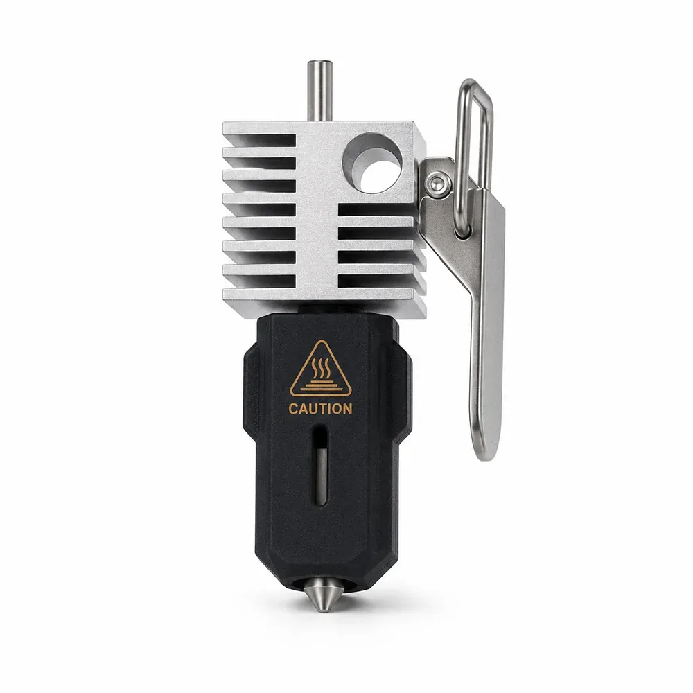 0.4mm Hotend for Creality SPARKX i7 (4).webp