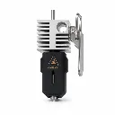 0.4mm Hotend for Creality SPARKX i7 (4).webp