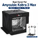 kobra 3 max dust cover (1).webp