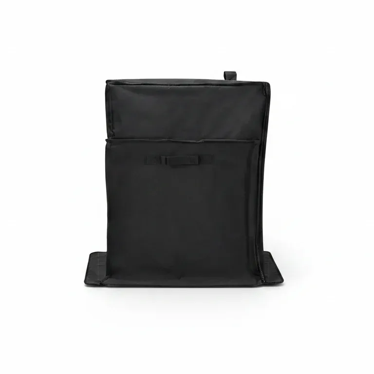 Dust Cover for Bambu Lab A1 (5).webp