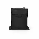Dust Cover for Bambu Lab A1 (5).webp