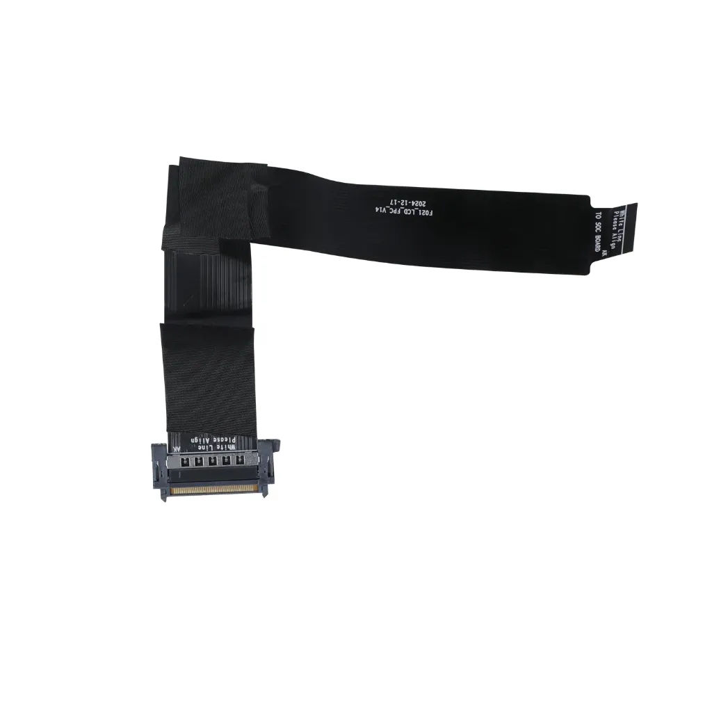 K2K2 ProM300 Screen Cable (2).webp