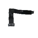 K2K2 ProM300 Screen Cable (2).webp