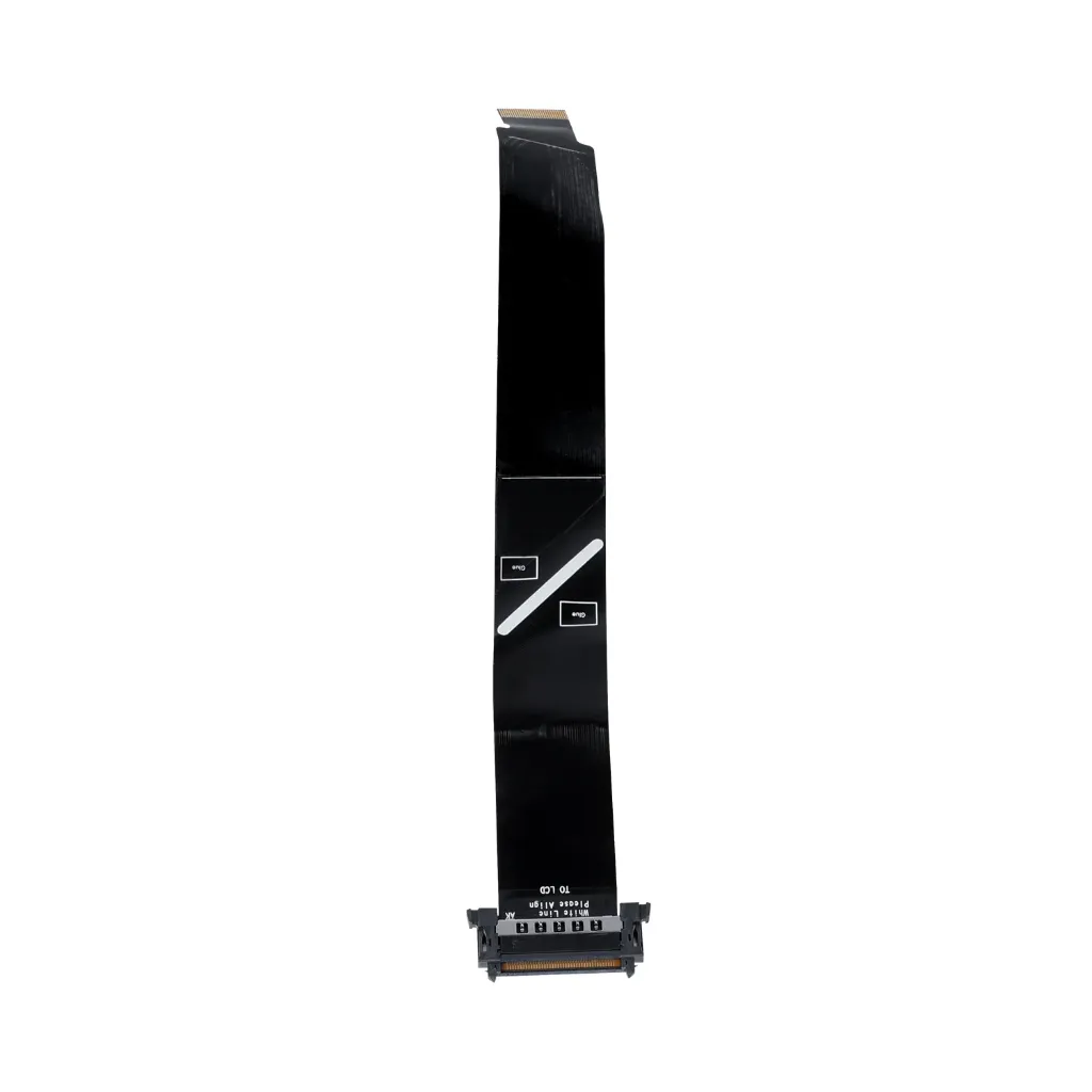 K2K2 ProM300 Screen Cable (1).webp