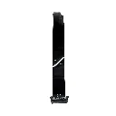 K2K2 ProM300 Screen Cable (1).webp