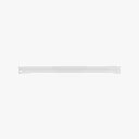 FAZ034-1.webp