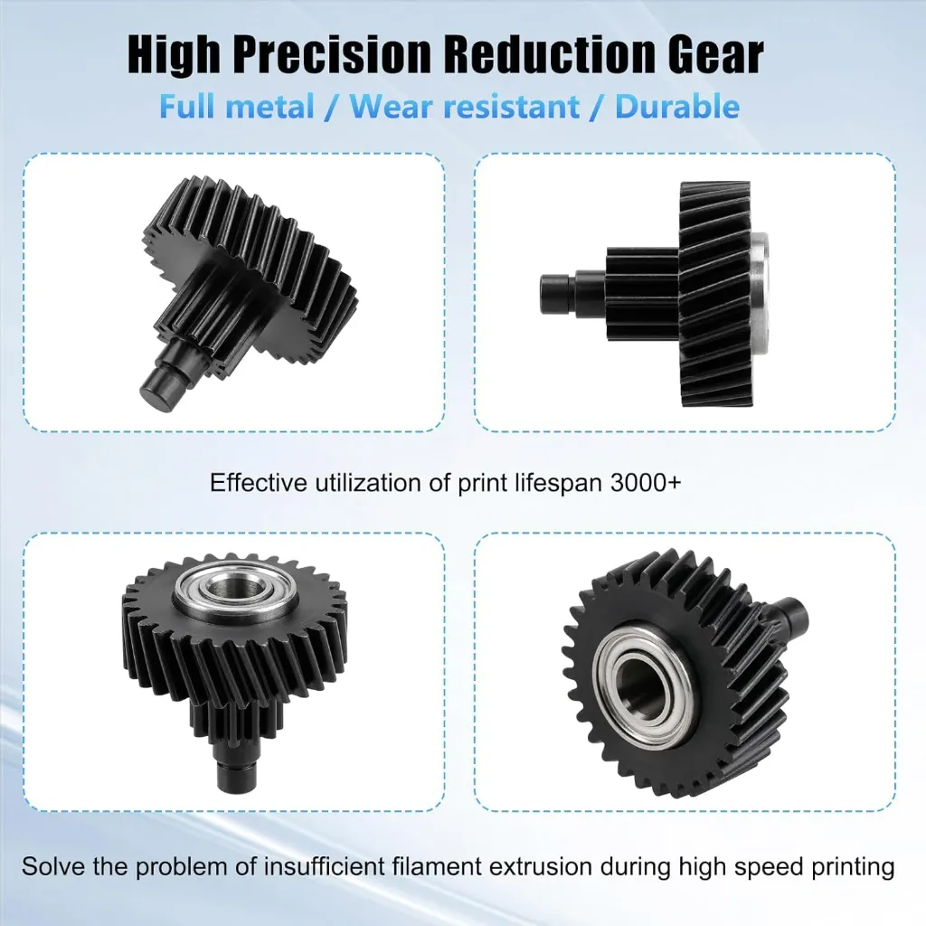 K2 Series Extruder Gear (7).webp