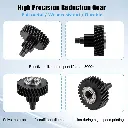 K2 Series Extruder Gear (7).webp