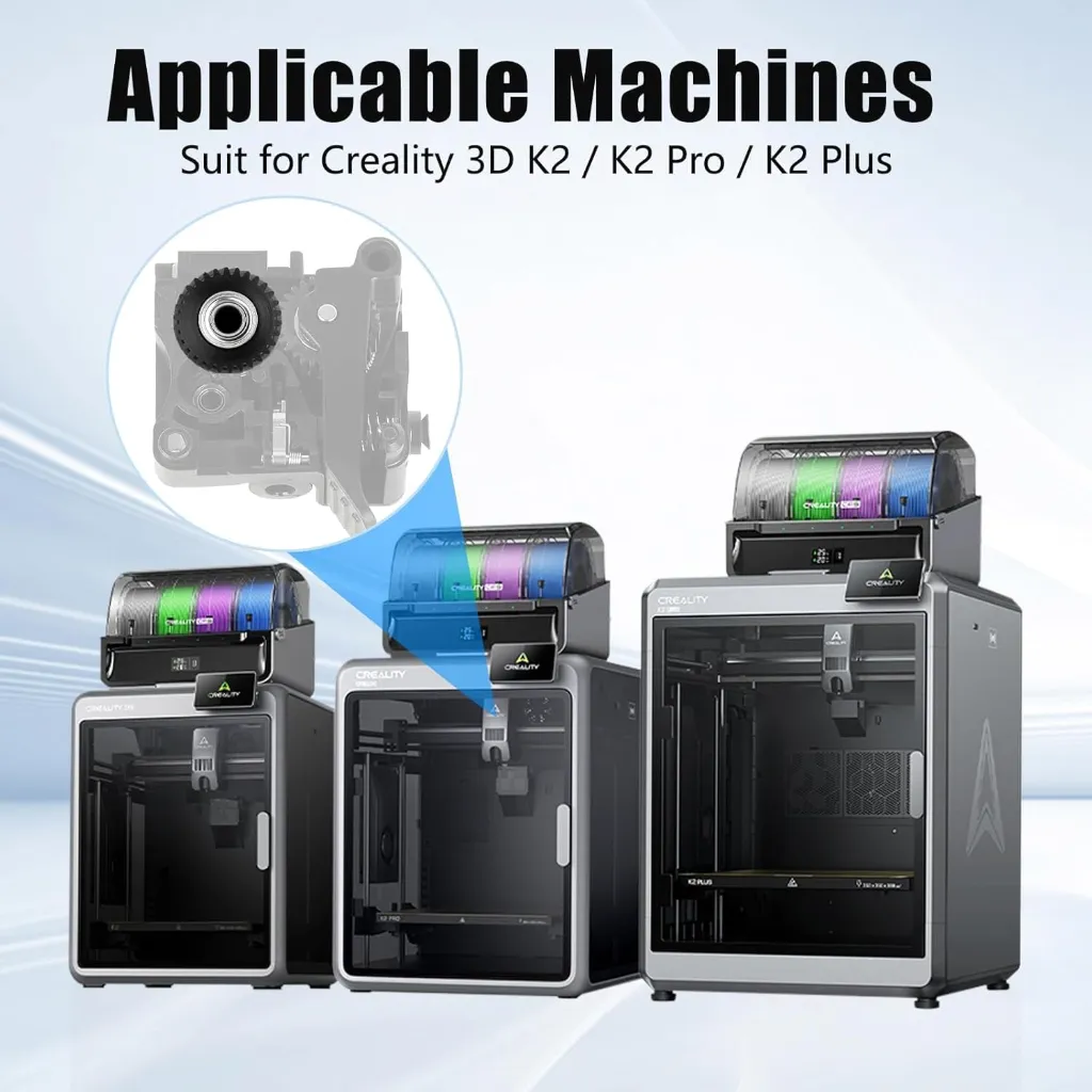 K2 Series Extruder Gear (6).webp