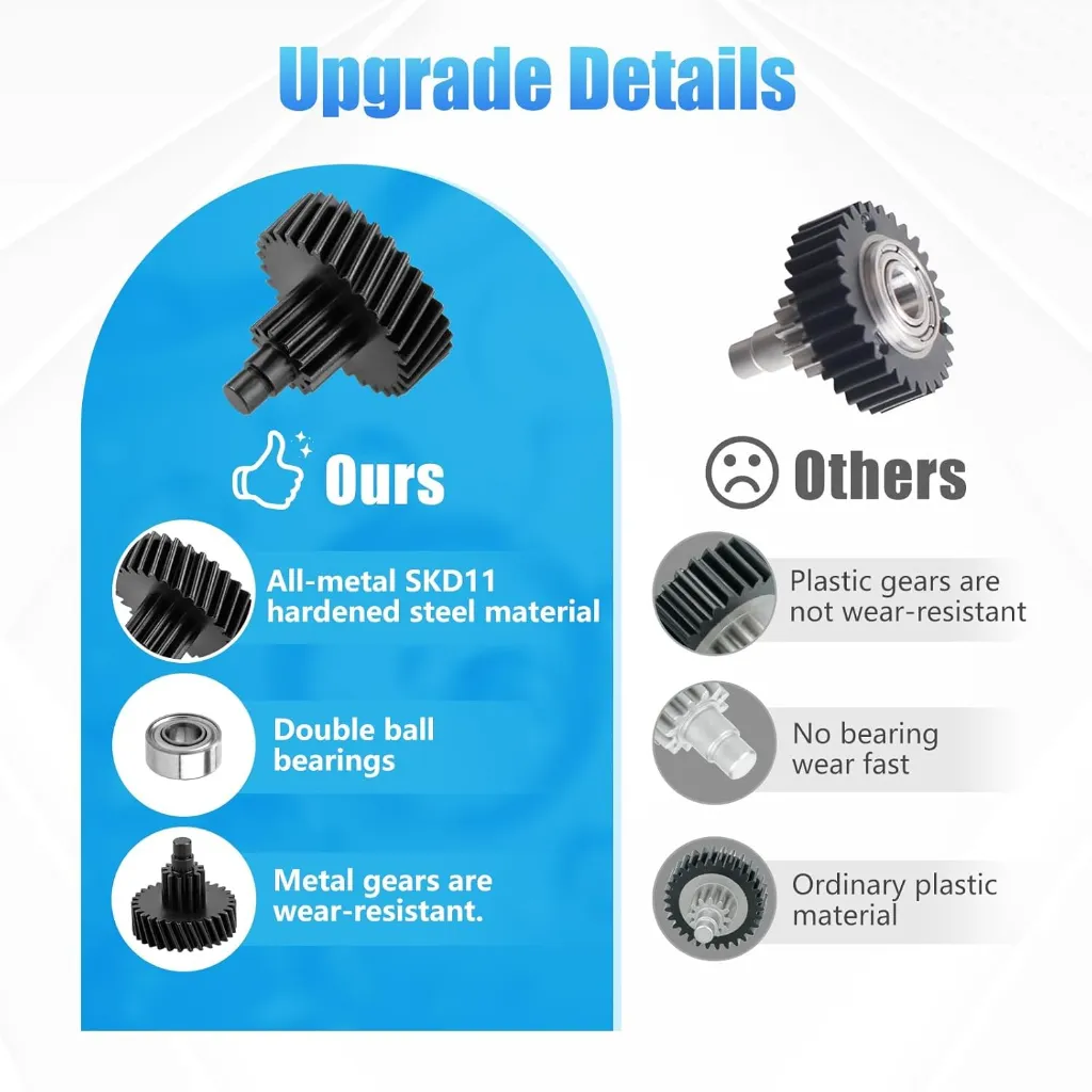 K2 Series Extruder Gear (5).webp