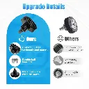 K2 Series Extruder Gear (5).webp