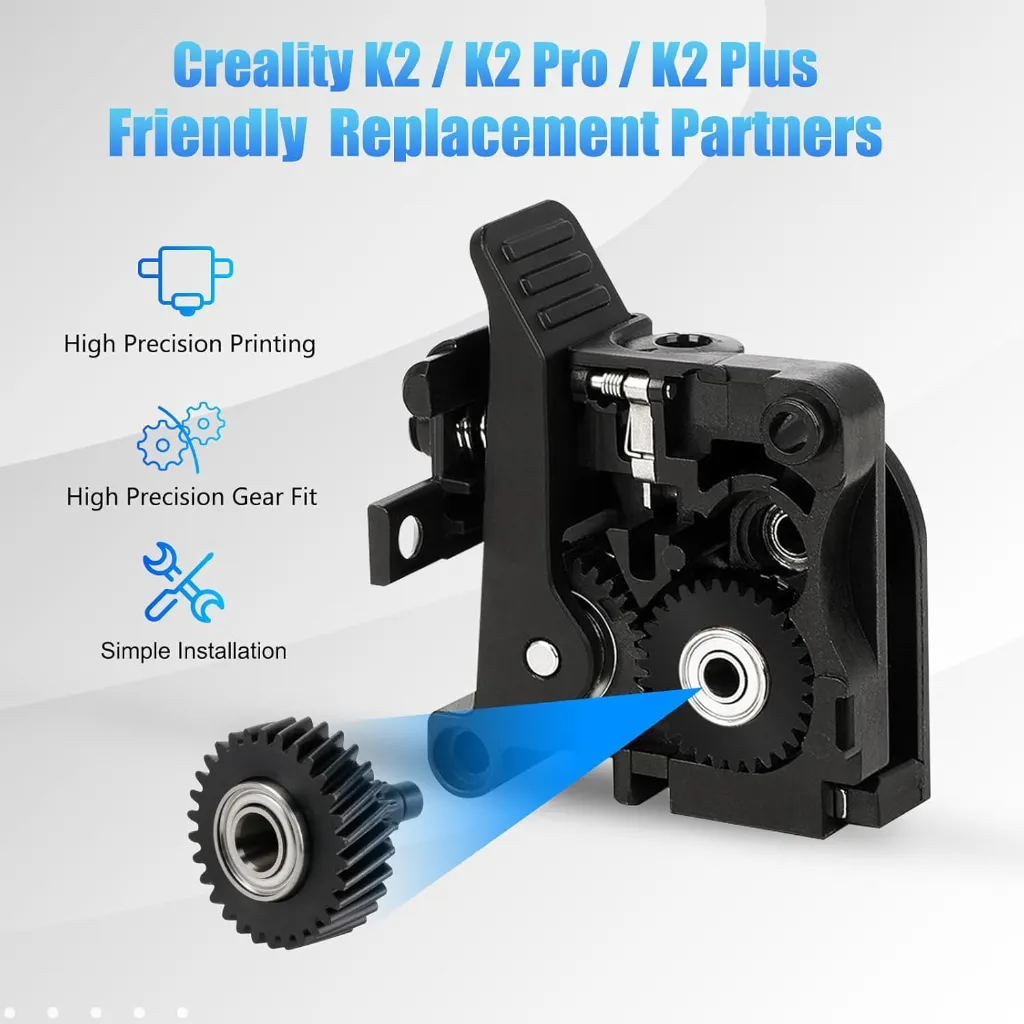 K2 Series Extruder Gear (1).webp