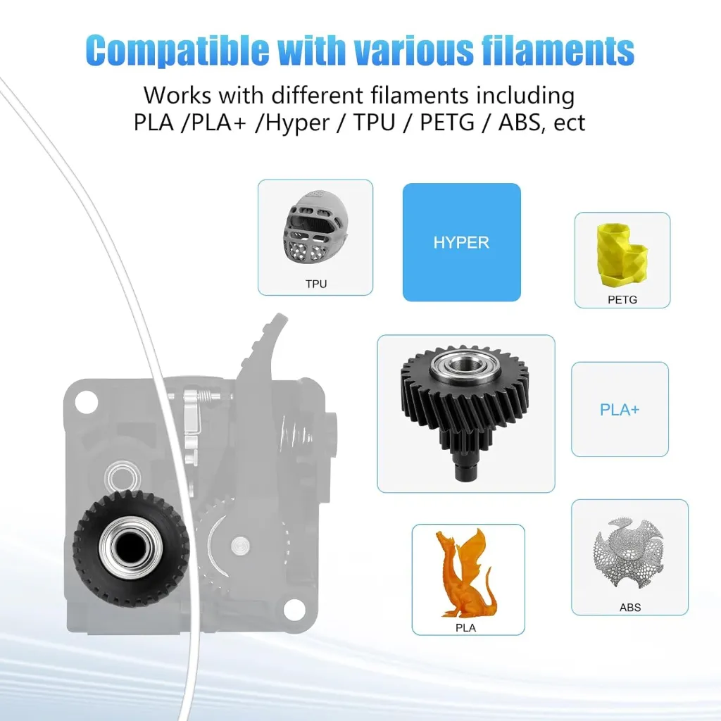 K2 Series Extruder Gear (3).webp