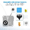 K2 Series Extruder Gear (3).webp