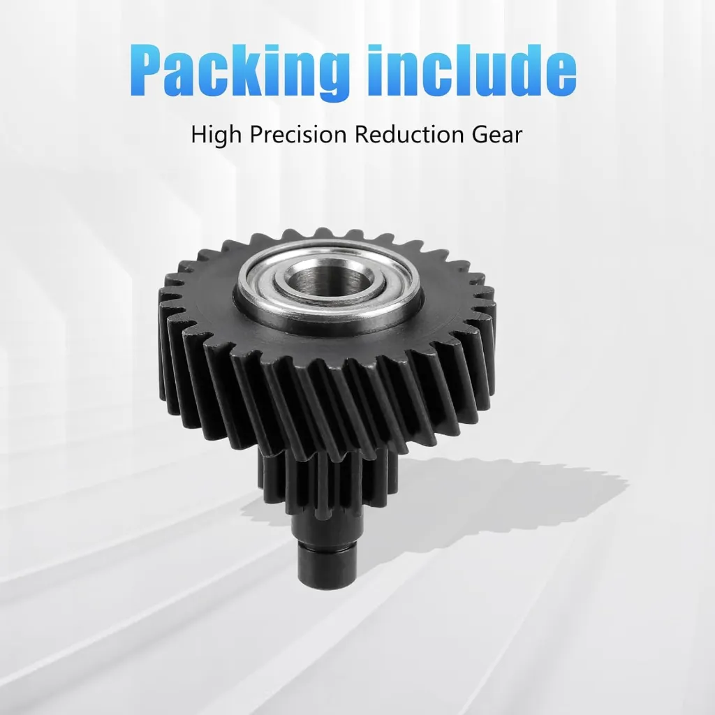 K2 Series Extruder Gear (2).webp