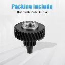 K2 Series Extruder Gear (2).webp
