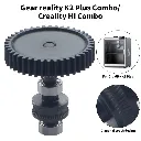 Creality K2 PlusHi Combo Upgraded DLC Nano Coating Hardened Steel Gear High (1).webp