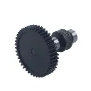 Creality K2 PlusHi Combo Upgraded DLC Nano Coating Hardened Steel Gear High (2).webp