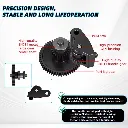Extruder Gear Replacement for Elegoo Centauri Carbon (7).webp