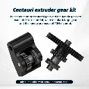 Extruder Gear Replacement for Elegoo Centauri Carbon (8).webp