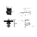 Extruder Gear Replacement for Elegoo Centauri Carbon (3).webp