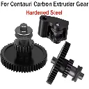 Extruder Gear Replacement for Elegoo Centauri Carbon (2).webp