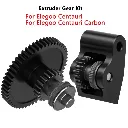Extruder Gear Replacement for Elegoo Centauri Carbon (5).webp