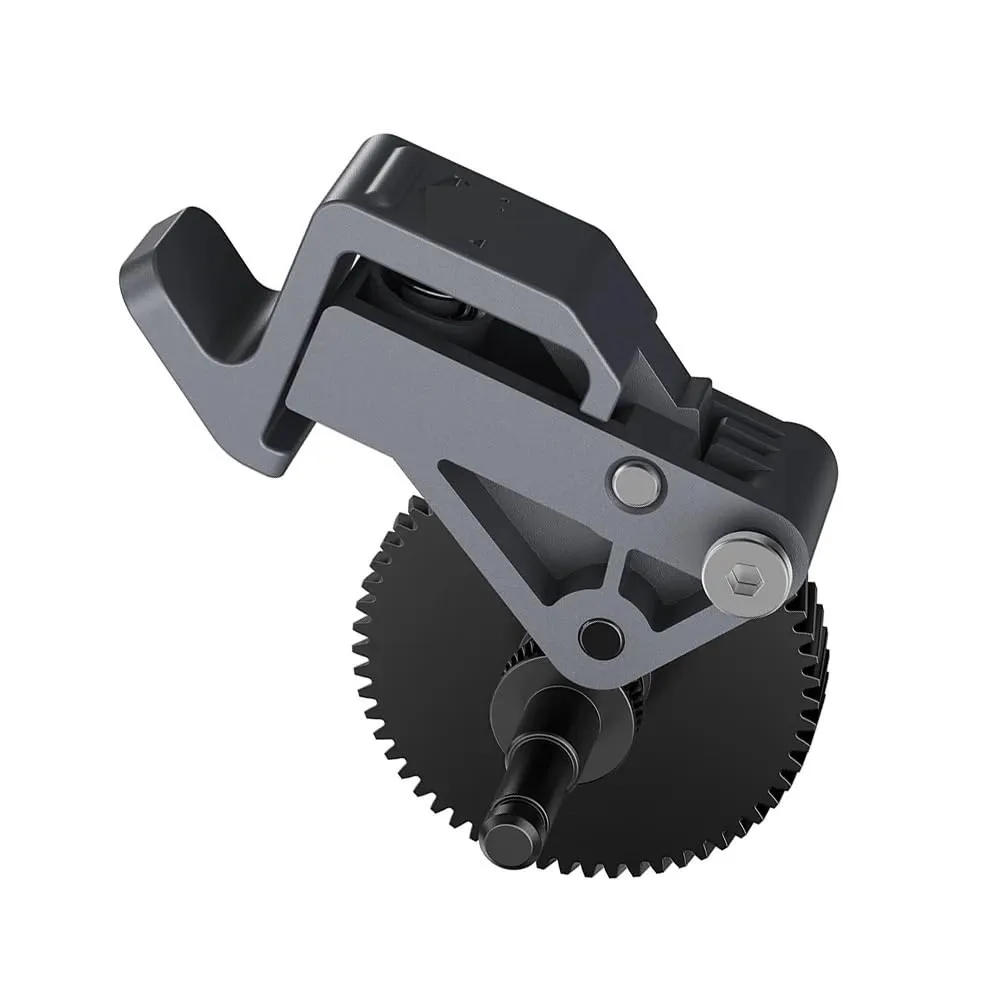 Sparkx i7 Extruder Gear (4).webp