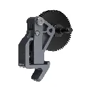 Sparkx i7 Extruder Gear (2).webp