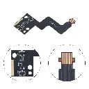 Extruder Filament Sensor Replacement for BambuLab P2S (6).webp
