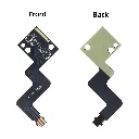 Extruder Filament Sensor Replacement for BambuLab P2S (3).webp