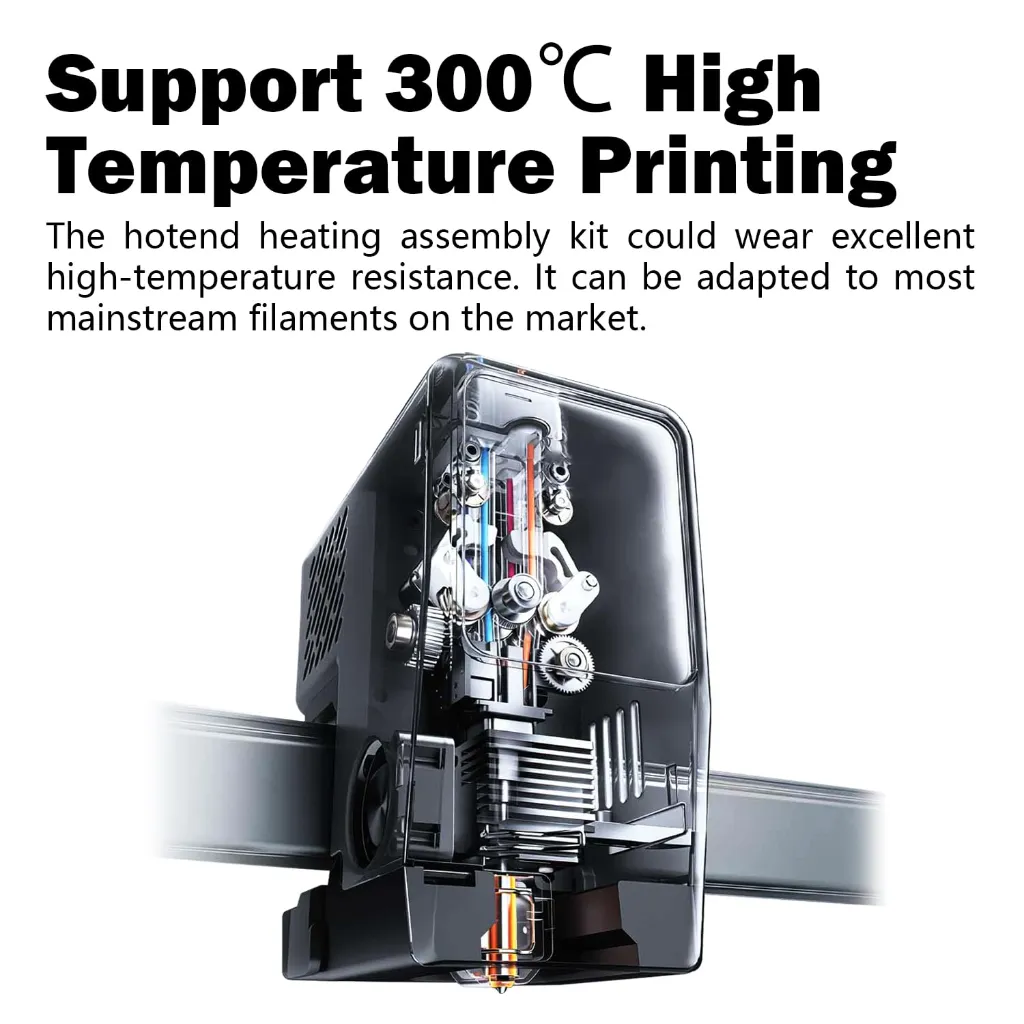 Anycubic kobra x hotend (4).webp