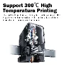 Anycubic kobra x hotend (4).webp
