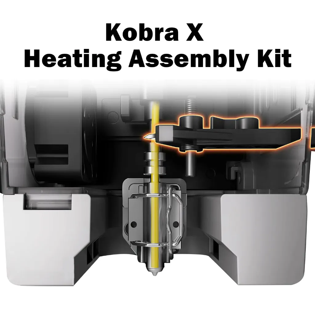 Anycubic kobra x hotend (1).webp