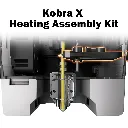 Anycubic kobra x hotend (1).webp