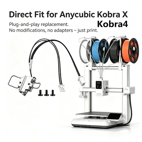 Anycubic kobra x hotend (1).webp