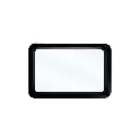 S020148-1.webp