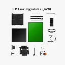 Bambu Lab Lab Laser Upgrade Kit for H2D,H2D Pro,H2CC,H2S.webp