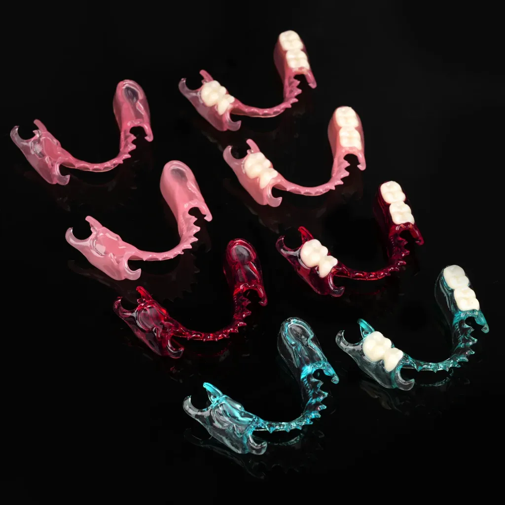 color.webp