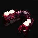clear_red.webp