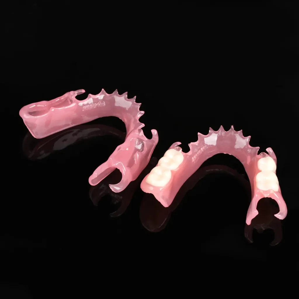 pink_1.webp