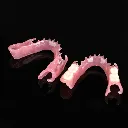 pink_1.webp