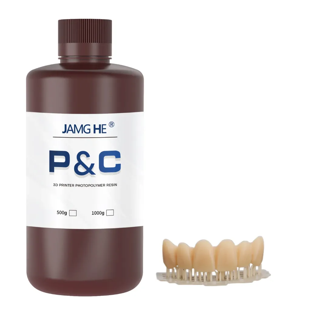 Permanent Crown resin (4).webp