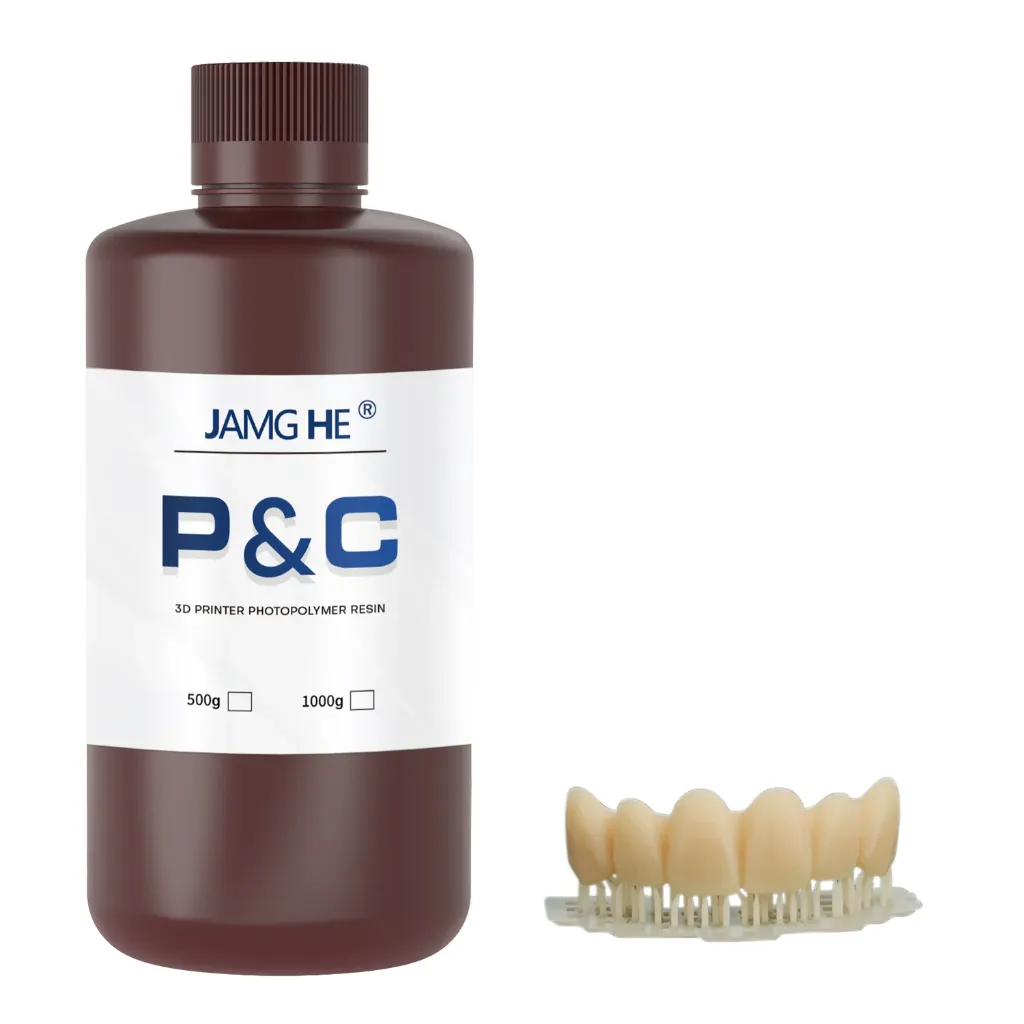 Permanent Crown resin (3).webp