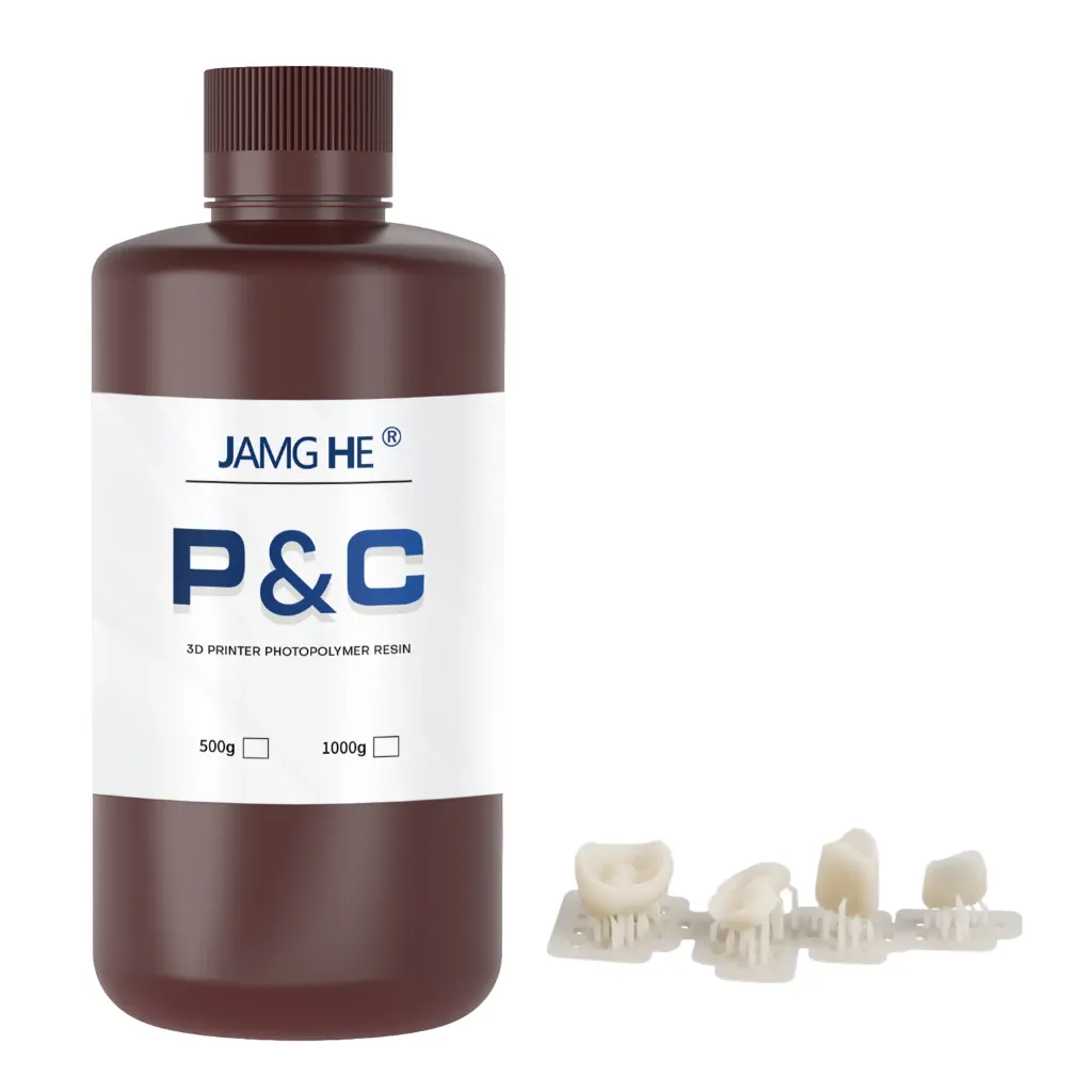 Permanent Crown resin (2).webp