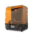 1000506059.webp