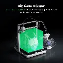 1000506894.webp