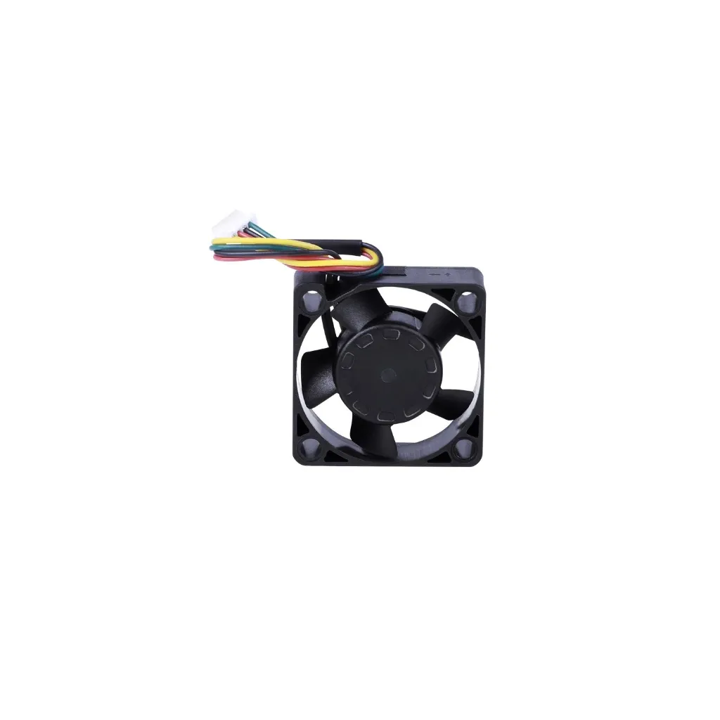 Ender 5 max fan.webp