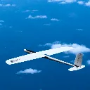 Bambu Lab PLA Aero.webp