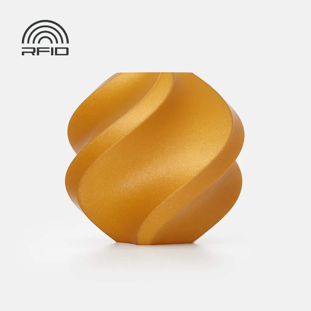 sparkle_gold.webp